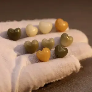 O. Bohdi Roots Charms