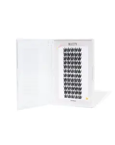 Call Me Lashes - Oh Please