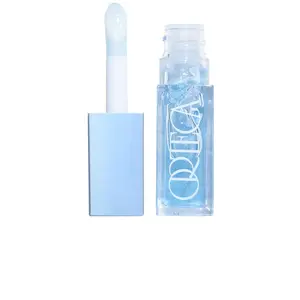 Ortega Blue Agave Lip Oil
