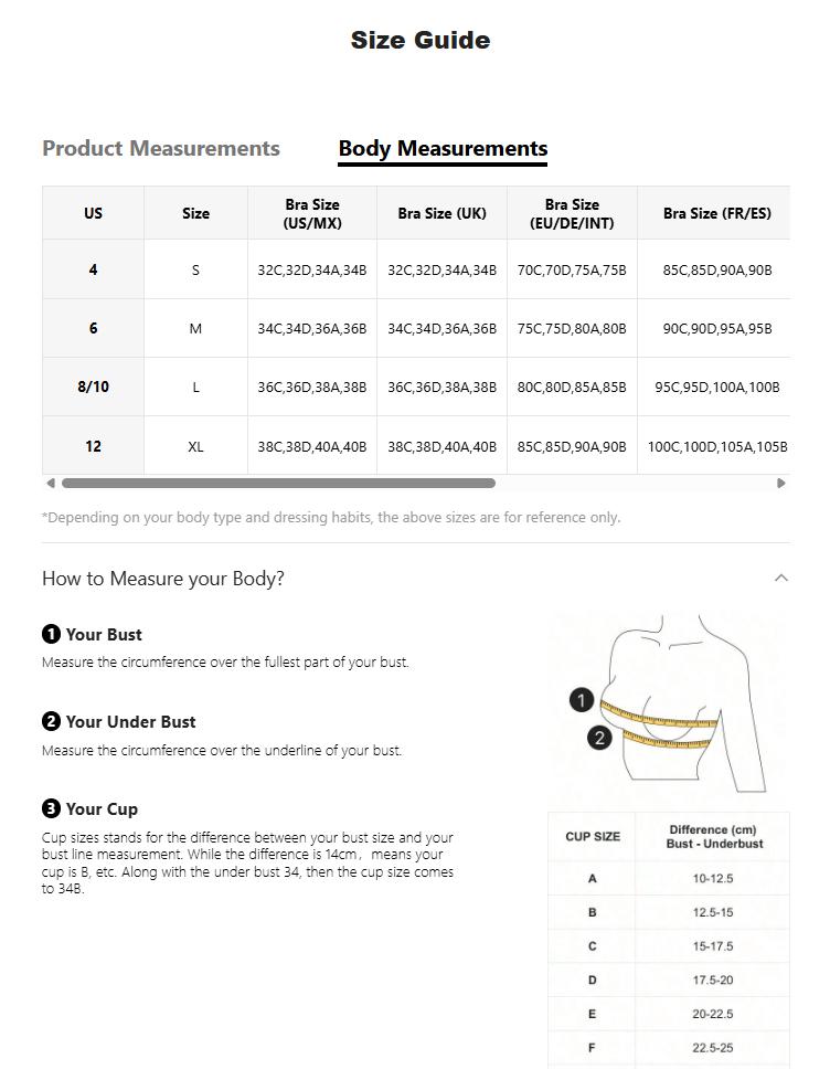 LUSHY 2026 SS Gothic Vampire Cosplay Swimwear Set, Elegant Romantic Gothic Precise Spider Web Mesh Fabric, Pentagram Strap Design, Bow Tie Decor, Black & Red Triangle Bikini Set