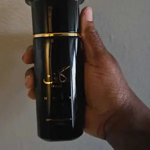 review image 7