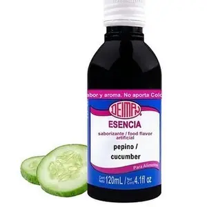 Deiman Cucumber Extract