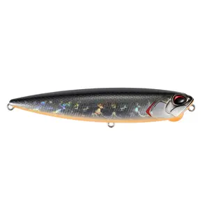 Duo Realis Pencil 130