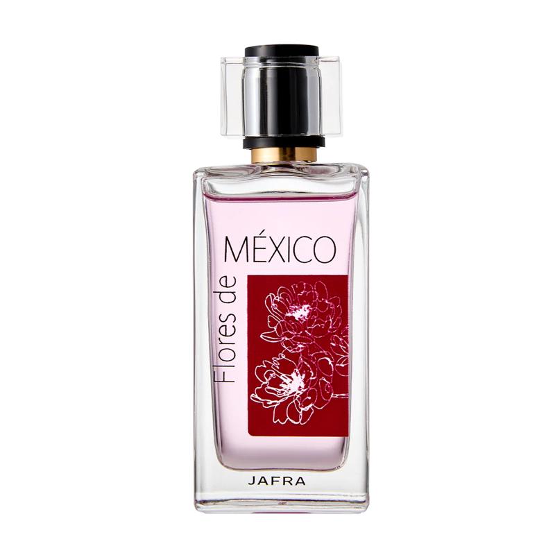 Paris 1.7fl oz Flores 1.7 FL oz  Dubai 1.7 FL oz choose one