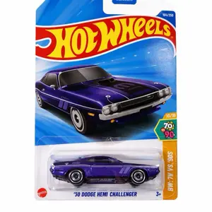 70 DODGE CHALLENGER 70 DODGE CHALLENGER