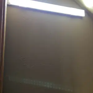 review image 4