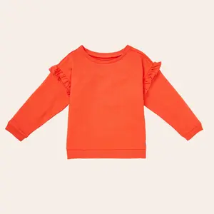 Manhattan Sweatshirt