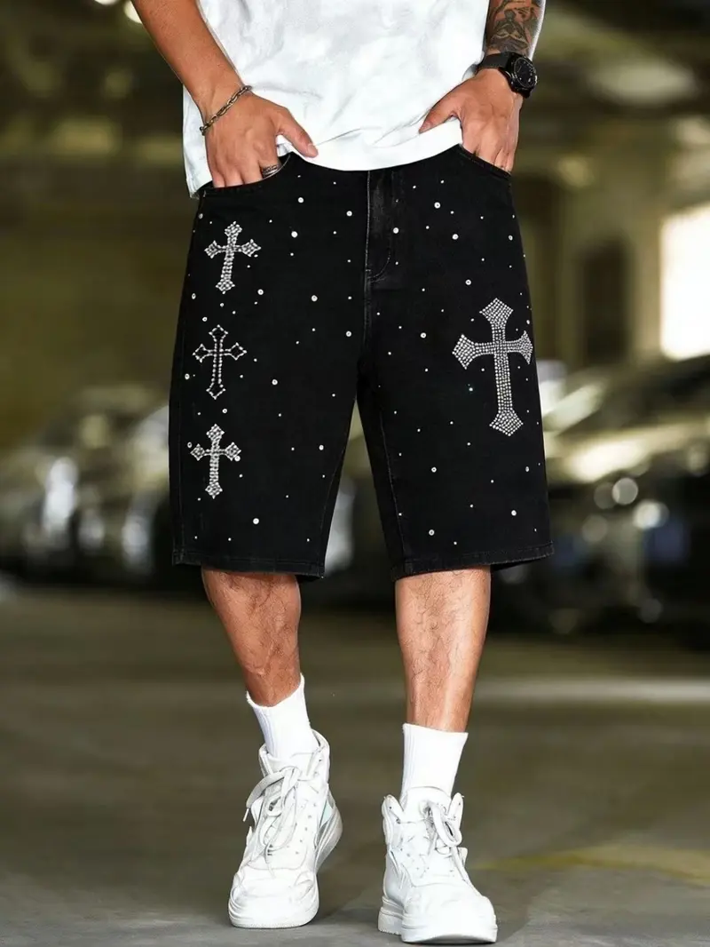 vivienne westwood shorts - TikTok Shop vivienne westwood shorts - TikTok Shop