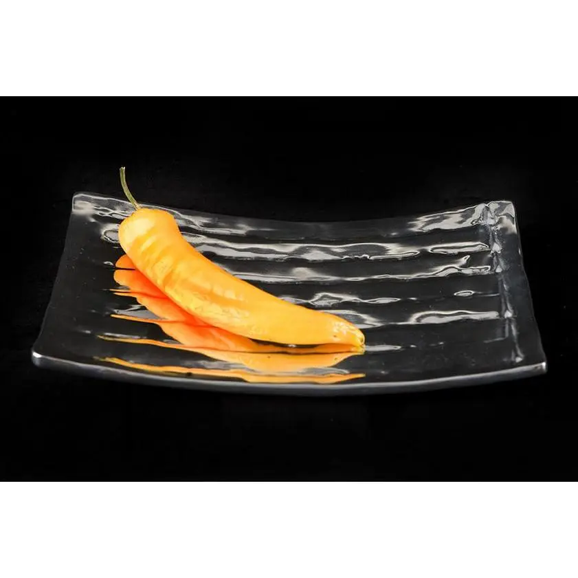 Dunes Sushi Platter - Rectangular