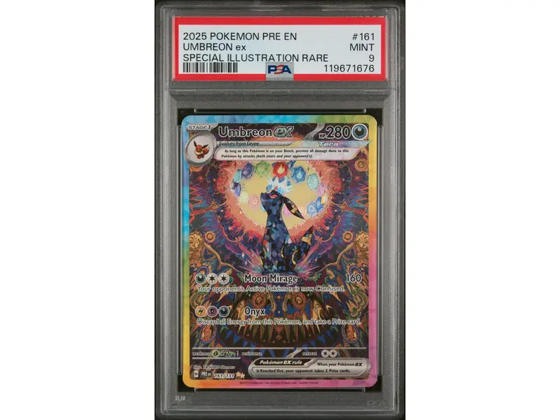 umbreon cards - TikTok Shop umbreon cards - TikTok Shop