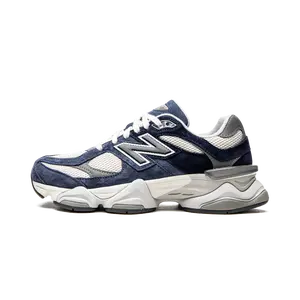 9060 "Natural Indigo" U9060IND