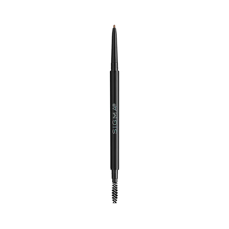 Sigma Beauty Fill + Blend Brow Pencil