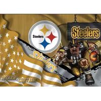 Steelers