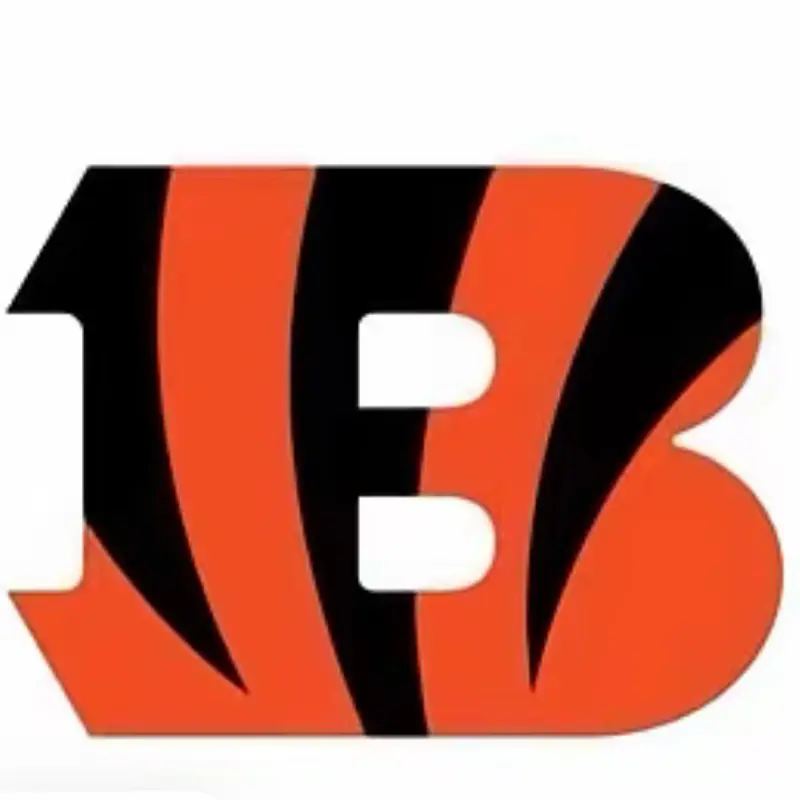 Bengals