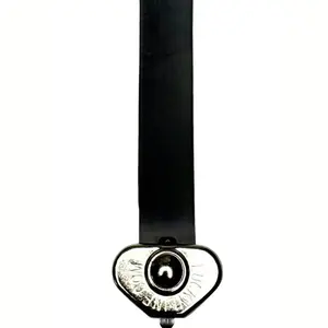 Can O' Light - 200 Lumens Push-&-Hold Slide-On Light for Can Insulators Books Backpacks Pockets Key Chains Hats Tape Measures Compact 2.75" x .5" 2 Replaceable Batteries Portable Lighting