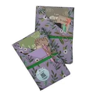Blind Date With Your Soul Physical Book Series Set - 3-Book Blind Bundle for Alignment, Abundance, Career & Self-Help (Humanities & Social Sciences, Religion & Philosophy)