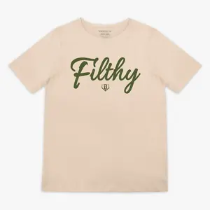 Filthy Tee