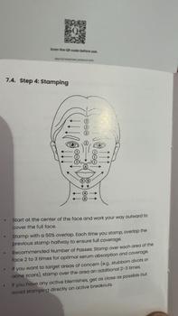 product review image from delcadena8 0