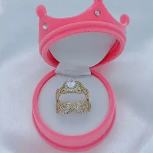 Rodriguezjewelry # 4057 Ring