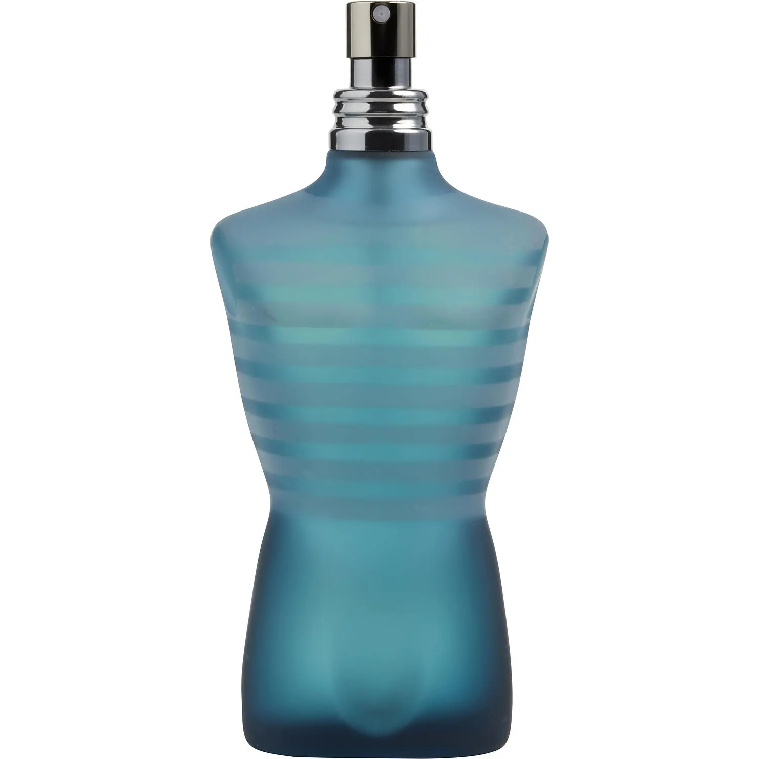 Jean Paul Gaultier By Jean Paul Gaultier Edt For Men Jean Paul Gaultier By Jean Paul Gaultier Edt For Men