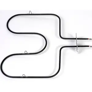 Replacement for Whirlpool WP77001094- Genuine OEM Replacement Part