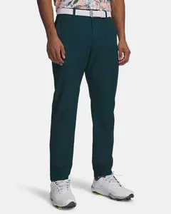 Under Armour Drive Tapered Men's Pants