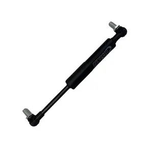 Proslide XT Gas Spring - OEM Gas Shock Replacement