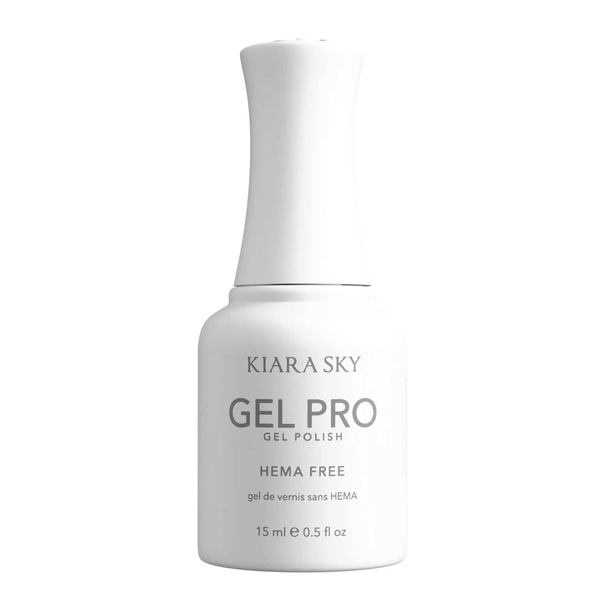 Kiara Sky Gel Pro HEMA-Free TPO-Free