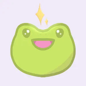 background preload poster image 