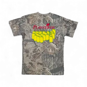 Bogeys & Beers T-Shirt