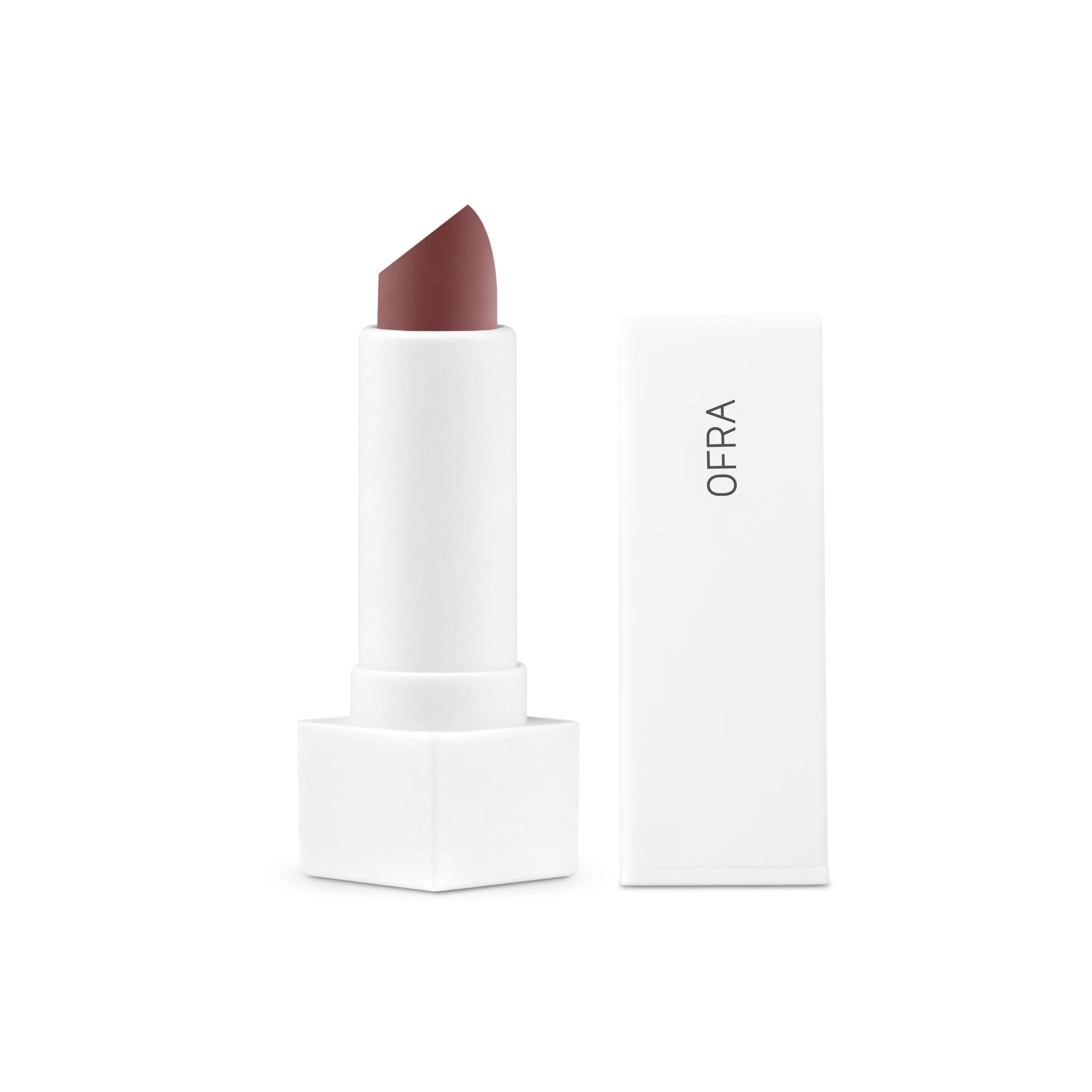 Lipstick - Toffee