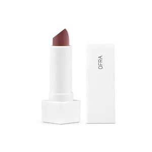 Lipstick - Toffee