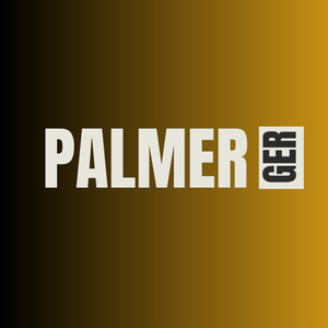 Palmer Ger Store