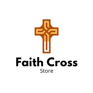 Faith Cross Store