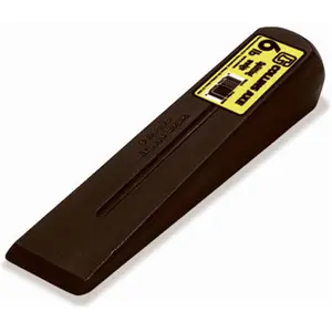 Truper WG6C 6 lbs. Head Splitting Wedge