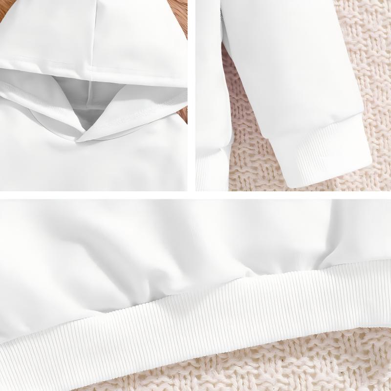 Jaxon Smith-Njigba JSN POSTERIZED Hoodie T-Shirt Cotton Pullover Made in USA Seahawks Fans Outfit Football Graphic Sweatshirt Casual Streetwear Game Day Outfit Fall Winter Soft Comfortable Gift for Football Fans Men Women