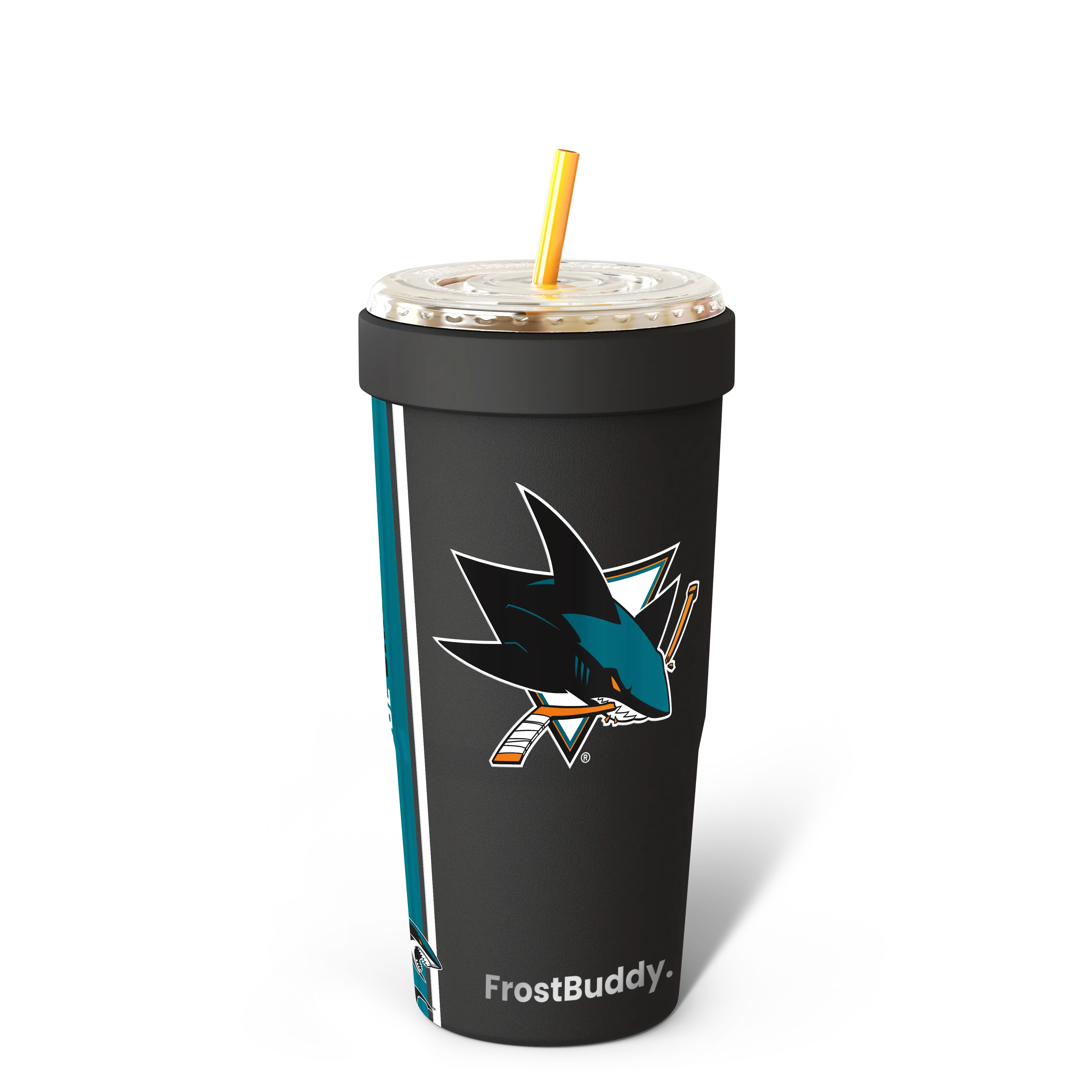 San Jose Sharks