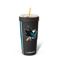 San Jose Sharks