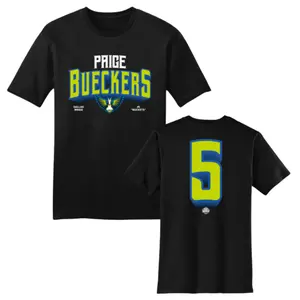 Burst Paige Bueckers 2 Sided  T-Shirt Gift For fans, Unisex Tshirt, For Man And Woman, Fans Paige