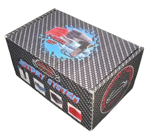 JET DRY SYSTEM - Vehicle Drying System - Jet Air Blower - Microfiber towels