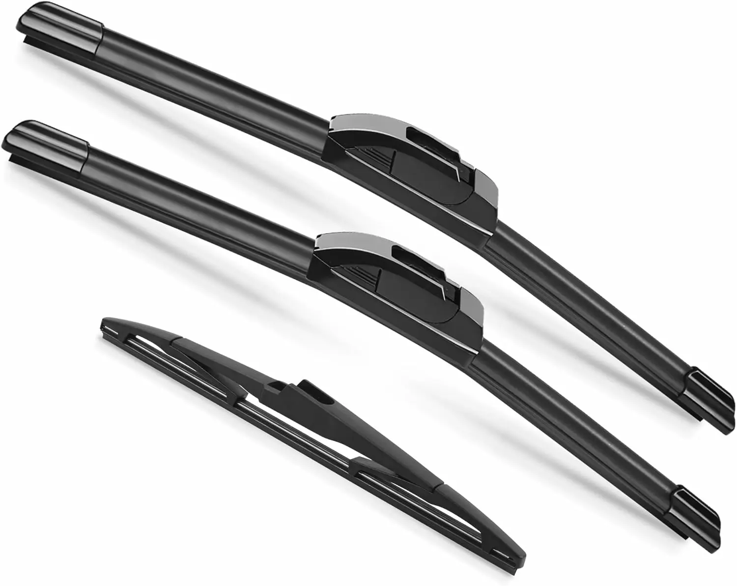 26"+16"+12"P