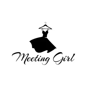 Meeting Girl