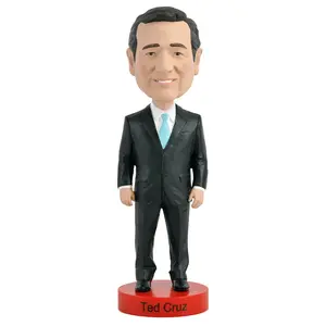 Ted Cruz Bobblehead
