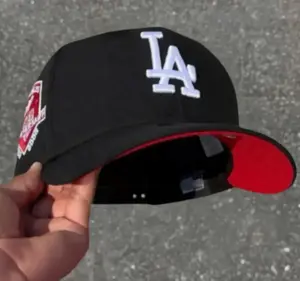 New Era MLB 9FORTY 59FIFTY Hats Premium Fitted Snapback Adjustable Baseball Hat Collectors Limited Edition 2025 Urban Streetwear Gorra premium, moda urbana para hombres y mujeres, ideal para destacar tu estilo en TikTok.