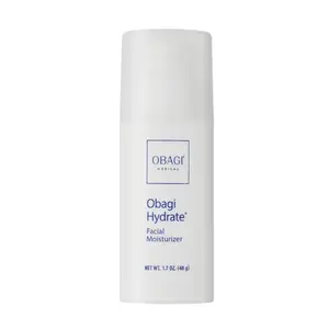 Obagi Hydrate Facial Moisturizer