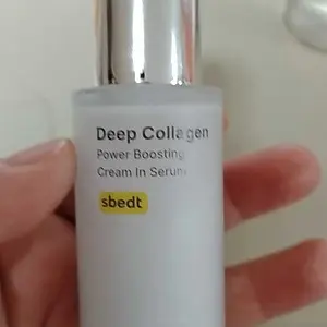 Product Review of [Sungboon] Silk Collagen & Peptide Face-Lift Duo Tiktok Exclusive – Ampoule + Rejuvenate Serum with 8 types Hyaluronic Acid for wrinkles & fine lines | Gift set Firming, Moisturizing, Collagen Boosting, Anti aging Korean Home Aesthetic for all skin types from 🫶** W**y J** ** 🫶**