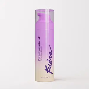 Transfoamational™ Oil to Foam Cleanser