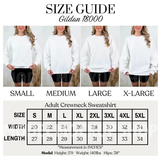 Game On Hoodie, Officially Licensed Christmas Ghost Navessa Allen Series Sweatshirt,Into Darkness Shirt, Dark Romance, Christmas Book Shirt, Bookish Merch, Lights Out, Caught Up