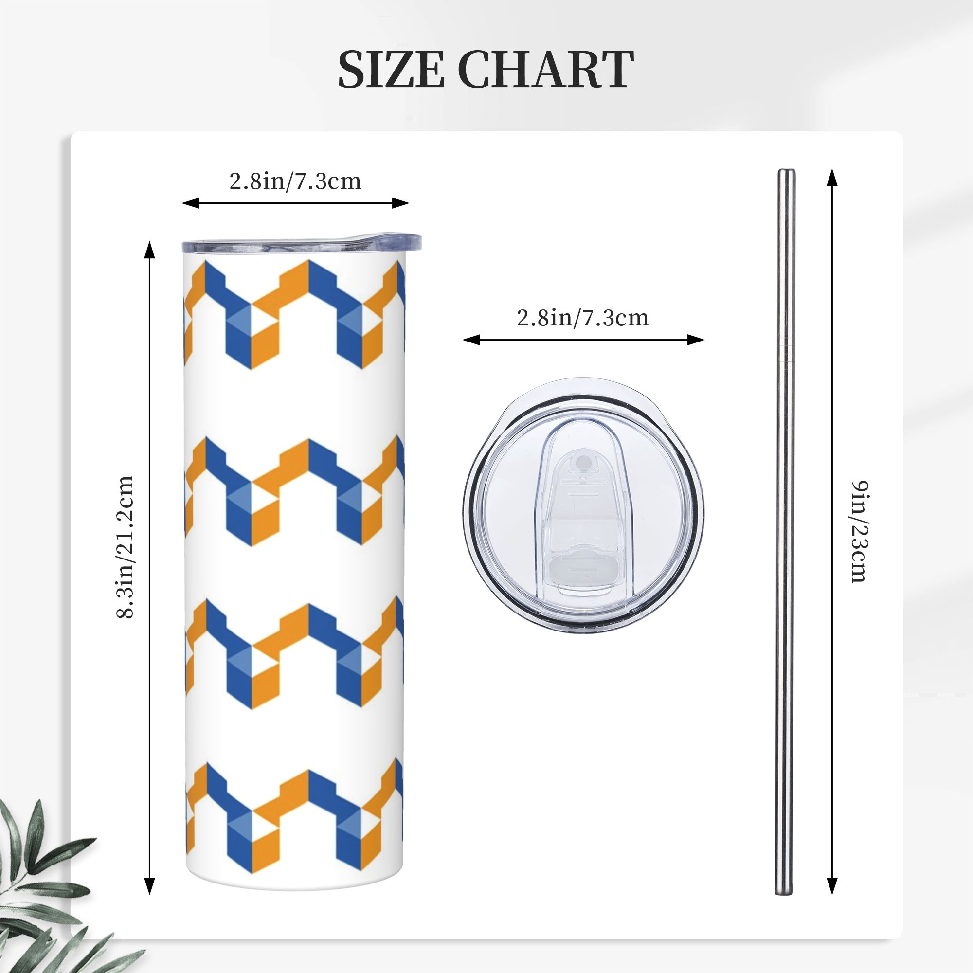 [Add Name, Vacation, Year in Notes] Custom Vacation Tumbler - Personalized Name - Matching Beach Vacation - Spring Break - Bachelorette Girls Trip 20oz 40oz Tumblers