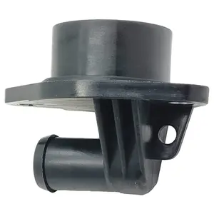 PCV Valve 68083202AC Chrysler 200 300 Dodge Charger CHALLENGER Ram 1500 JEEP